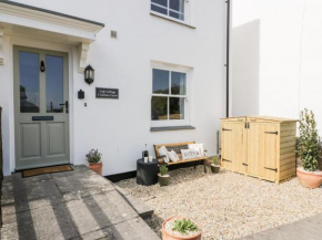 Crab Cottage